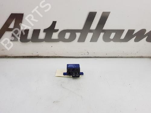 Used Electronic sensor Electronic sensor MERCEDES-BENZ B-CLASS Sports Tourer (W245) B 180 (245.232) (116 hp) 13141753 13141753