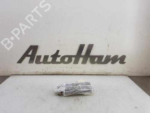 Used Other FIAT 500 (312_) 0.9 (312AXG1A, 312.AXG11) (86 hp) 13144798