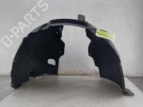 Paso rueda Paso rueda VW TOURAN (5T1) 1.6 TDI (115 hp) 35978274 35978274