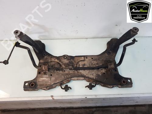 Subframe FORD FOCUS II Turnier (DA_, FFS, DS) 1.6 | BP12045356M9