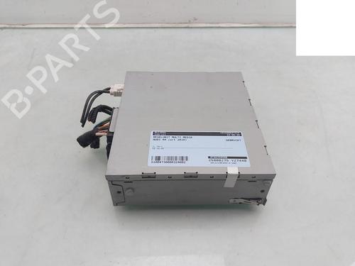 Electronic module AUDI A4 B8 Avant (8K5) 2.0 TDI | BP36783690M83 - Image 2