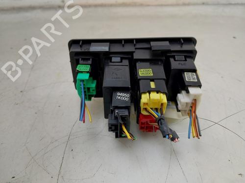 Switch HYUNDAI ix20 (JC) 1.4 | BP29240701I30 