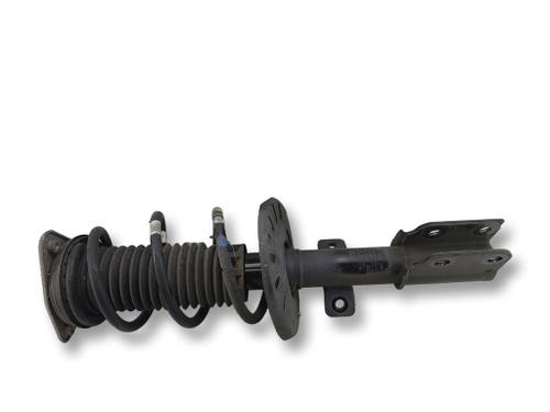 Used Right front shock absorber Right front shock absorber OPEL COMBO Box Body/MPV (K9) 1.5 D (102 hp) 40451026 40451026