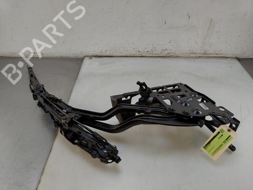 Used Hinge/Door check strap Hinge/Door check strap 35751906 35751906