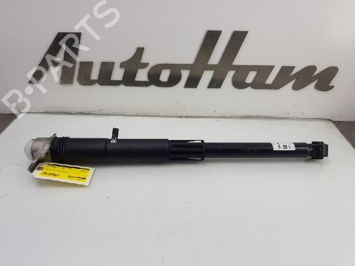 Left rear shock absorber SKODA KAMIQ (NW4) 1.0 TSI | BP12032592M18 