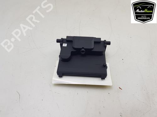 Camera FORD FIESTA VII (HJ, HF) 1.0 EcoBoost | BP18788093E14 