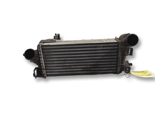 Used Intercooler Intercooler FORD FOCUS III Turnier 1.0 EcoBoost (125 hp) 40456445 40456445