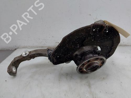 Right front steering knuckle MERCEDES-BENZ GLC (X253) 250 4-matic (253.946) | BP30566053M26