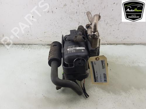 Electronic module SEAT ALHAMBRA (710, 711) 1.4 TSI | BP22634810M83 