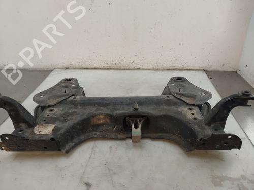 Subframe OPEL CORSA F (P2JO) 1.2 (68) | BP32982647M9 - Image 4
