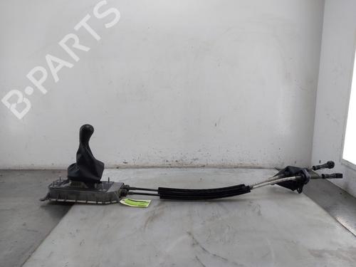 Kabel für VW UP! (121, 122, BL1, BL2, BL3, 123) 1.0 (60 hp) 32183936