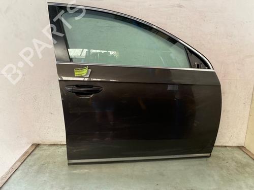right-front-door-vw-passat-b7-variant-365-2010-2011-2012-2013-2014-2015-38046202 main image