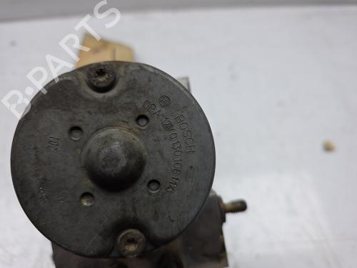 ABS pump NISSAN ALMERA II (N16) 1.5 dCi | BP31946073M43