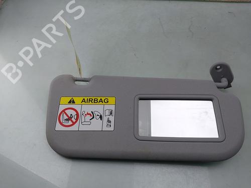 Outra HYUNDAI i10 III (AC3, AI3) 1.0 MPi (67 hp) 32382439