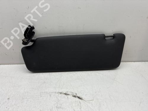 Other AUDI A4 B8 Avant (8K5) 2.0 TDI | BP30102978O1