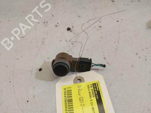 Used Electronic module Electronic module 39265509 39265509