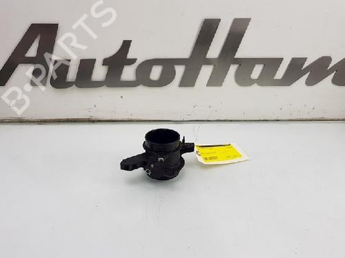 Used Mass air flow sensor VOLVO V40 Hatchback (525) D2 (114 hp) 12018024