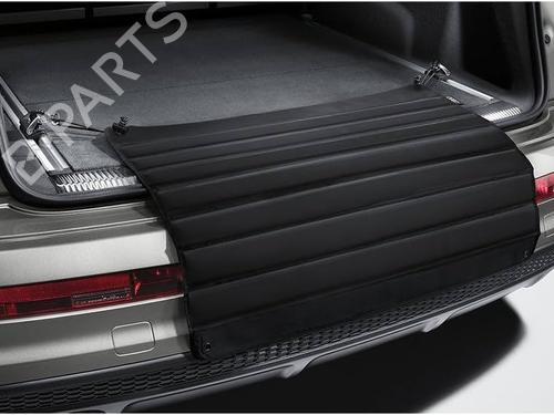 Used Luggage compartment floor Luggage compartment floor AUDI Q8 E-TRON SUV (GEG) 55 quattro (408 hp) 40525602 40525602