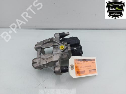 Used Right rear brake caliper Right rear brake caliper 12041843 12041843