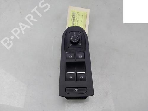 Commutateur VW GOLF VIII (CD1, DA1) 1.5 TSI (131 hp) 31922157