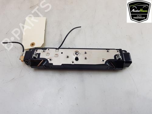 Annen TESLA MODEL 3 (5YJ3) EV AWD (351 hp) 29061928