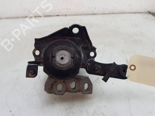 Used Gearbox mount Gearbox mount 24037928 24037928