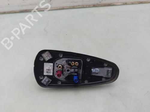 Antenne/Base VW ID.4 (E21) Performance | BP36558811C140 - Image 8