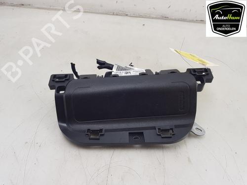 Autre OPEL MOKKA 1.2 (76) (136 hp) 29061758