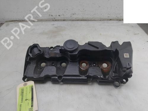 Ventildeckel für MAN TGE Van 2.0 TDI (01V, 03V, 36V, UYB, UYC, UYD) (140 hp) 30466297