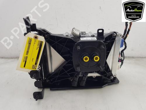Control unit TESLA MODEL Y (5YJY) EV | BP28543206M11 - Image 2