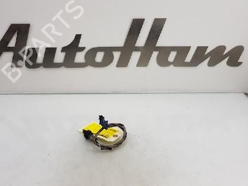 Used Electronic sensor Electronic sensor PEUGEOT 207 (WA_, WC_) 1.4 (72 hp) 12060300 12060300