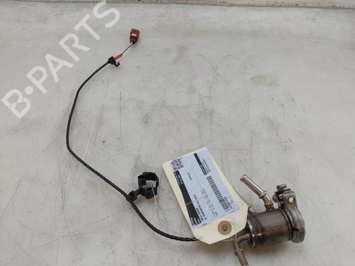 Andere für VW TRANSPORTER T6 Van (SGA, SGH, SHA, SHH) 2.0 TDI (150 hp) 29503964