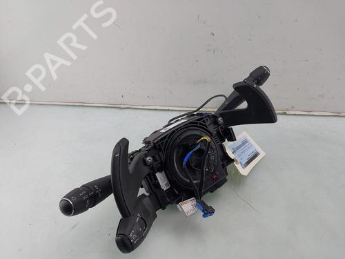 Steering column stalk OPEL VIVARO C Van (K0) 2.0 | BP30102737I23