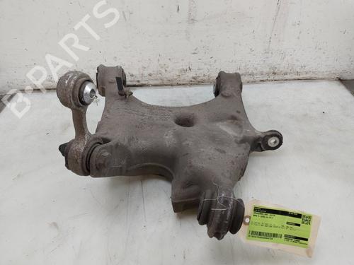 Used Left rear suspension arm Left rear suspension arm 36783860 36783860