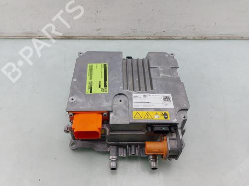 Used Inverter/Converter Inverter/Converter CHEVROLET MALIBU 4.4 (117 hp) 34056553 34056553