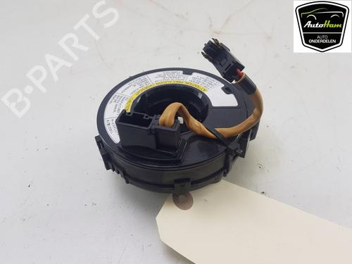 Squib airbag SUZUKI SWIFT III (MZ, EZ) 1.3 (RS413, ZC11S) | BP16192468C102 