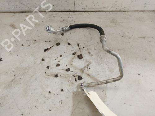 AC pipe VW CADDY V Box Body/MPV (SBA, SBH) 2.0 TDi | BP39467381M126 - Image 3