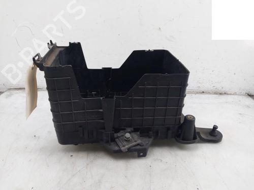 Used Support VW GOLF V (1K1) 2.0 FSI (150 hp) 30435599