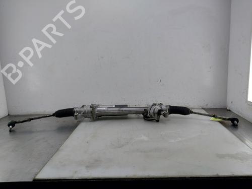 Crémaillère de direction IVECO DAILY VI Van 33S16, 35S16, 35C16, 38S16, 40C16, 42S16, 50C16 (156 hp) 31922402