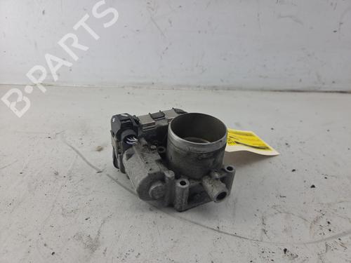 Used Throttle body Throttle body 37463134 37463134
