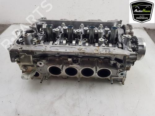 Used Cylinder head TOYOTA COROLLA Estate (_E21_) 2.0 Hybrid (MZEH19) (196 hp) 23143935