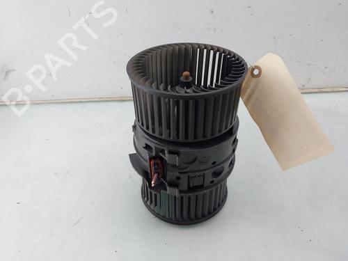 heater-blower-motor-renault-trafic-iii-van-fg_-2014-32022668 main image