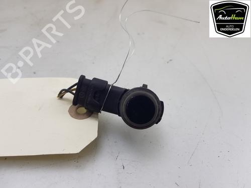 Electronic module MERCEDES-BENZ C-CLASS (W205) C 180 BlueTEC / d (205.036) | BP18016243M83 
