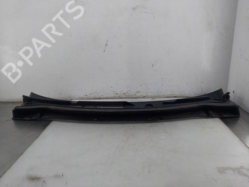 Used Scuttle panel Scuttle panel MITSUBISHI OUTLANDER III (GG_W, GF_W, ZJ, ZL, ZK) 2.4 Hybrid 4WD (GG3W) (208 hp) 32481393 32481393