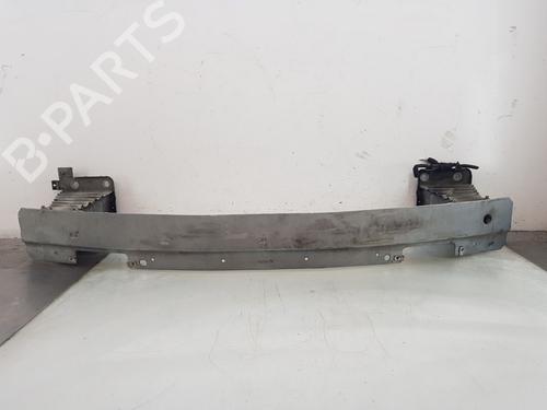 Used Front bumper reinforcement OPEL MERIVA B MPV (S10) 1.4 (75) (120 hp) 28197696