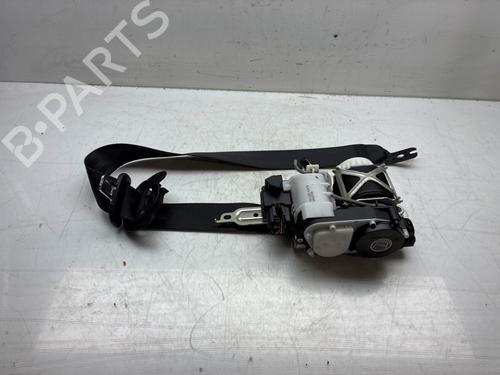 Used Front left seatbelt Front left seatbelt VW GOLF VII (5G1, BQ1, BE1, BE2) 1.4 GTE Hybrid (204 hp) 32721247 32721247