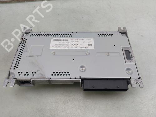 Module électronique AUDI E-TRON (GEN) 55 quattro | BP39766567M83 - Image 4