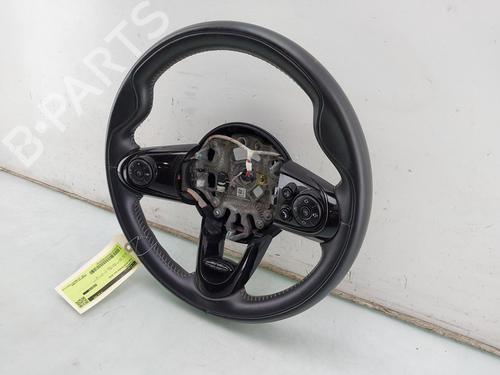 Steering wheel MINI MINI COUNTRYMAN (F60) Cooper SE ALL4 | BP35947593C49 - Image 3