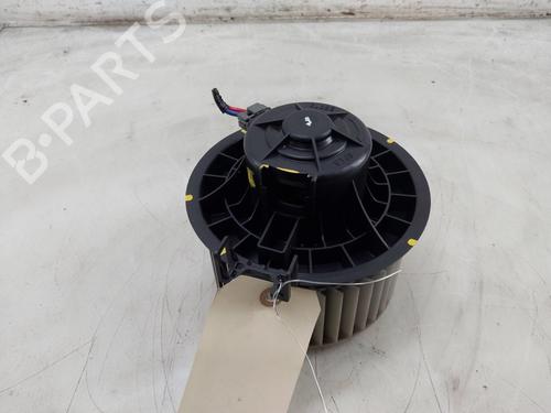 heater-blower-motor-hyundai-i20-i-pb-pbt-2008-2009-2010-2011-2012-2013-2014-2015-31266898 main image