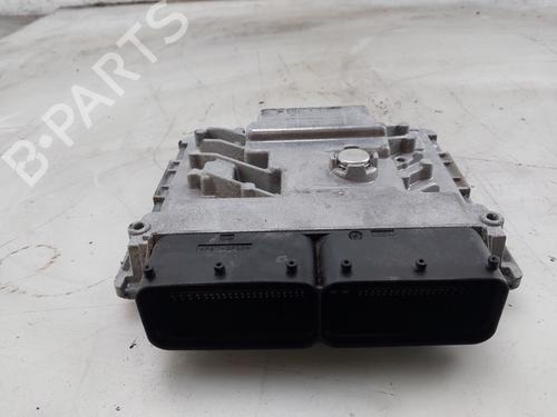 Engine control unit (ECU) AUDI Q2 (GAB, GAG) SQ2 TFSI quattro | BP37179351M57 - Image 2